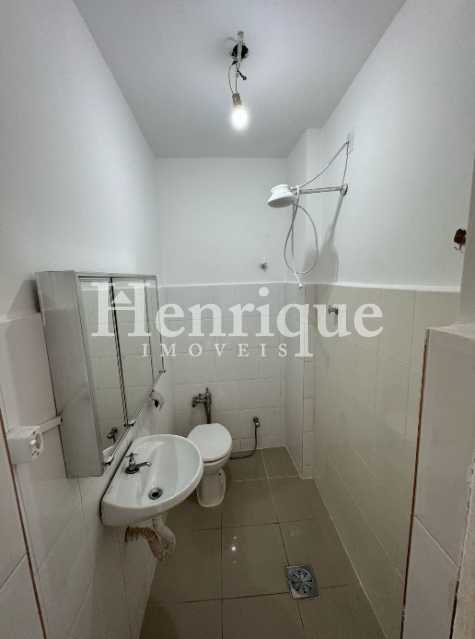 Captura de tela 2026-02-04 133 - 22