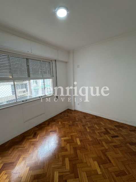 Captura de tela 2026-02-04 133 - 23