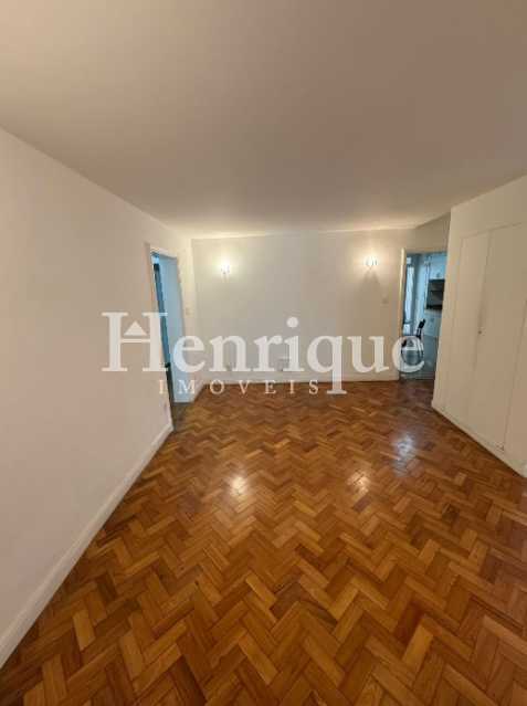 Captura de tela 2026-02-04 133 - 24