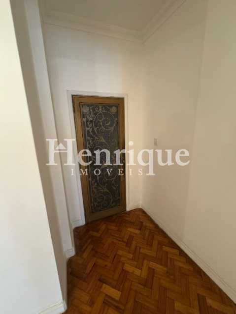 Captura de tela 2026-02-04 133 - 25