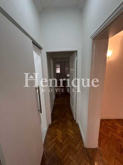 Captura de tela 2026-02-04 133 - 26