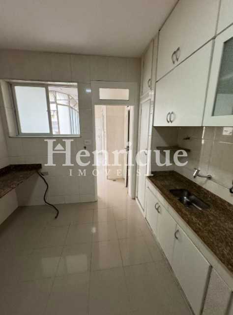 Captura de tela 2026-02-04 133 - 27