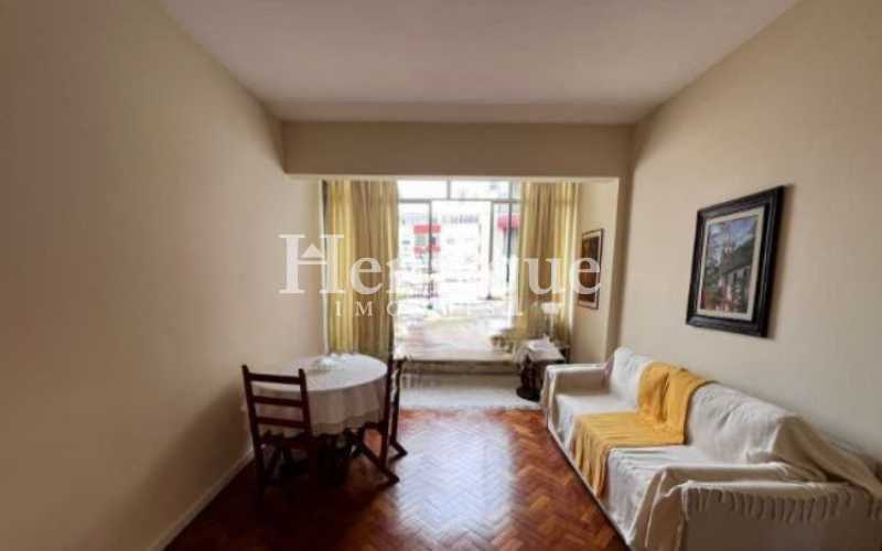 WhatsApp Image 2026-02-04 at 1 - 2