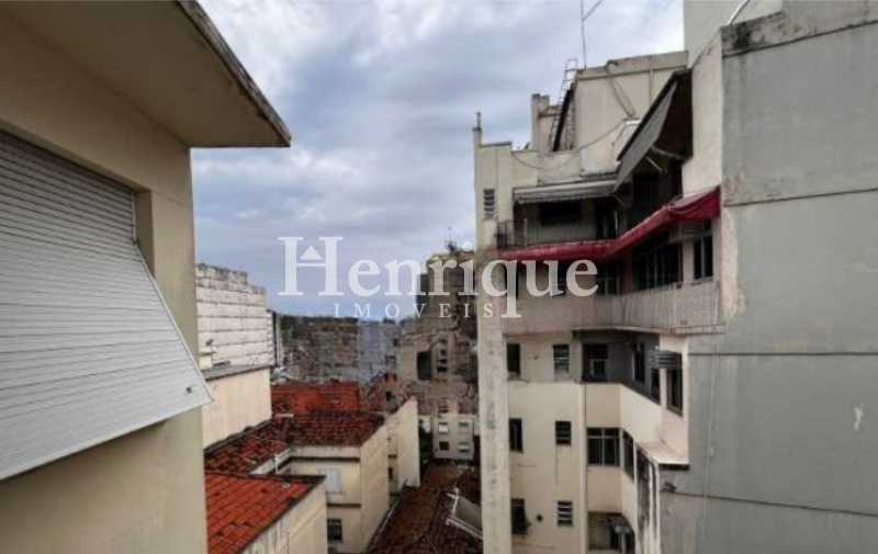 WhatsApp Image 2026-02-04 at 1 - 7