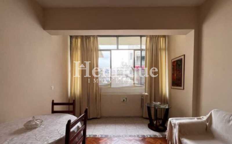 WhatsApp Image 2026-02-04 at 1 - 3