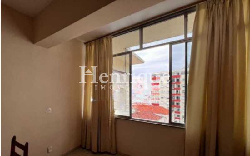 WhatsApp Image 2026-02-04 at 1 - 4