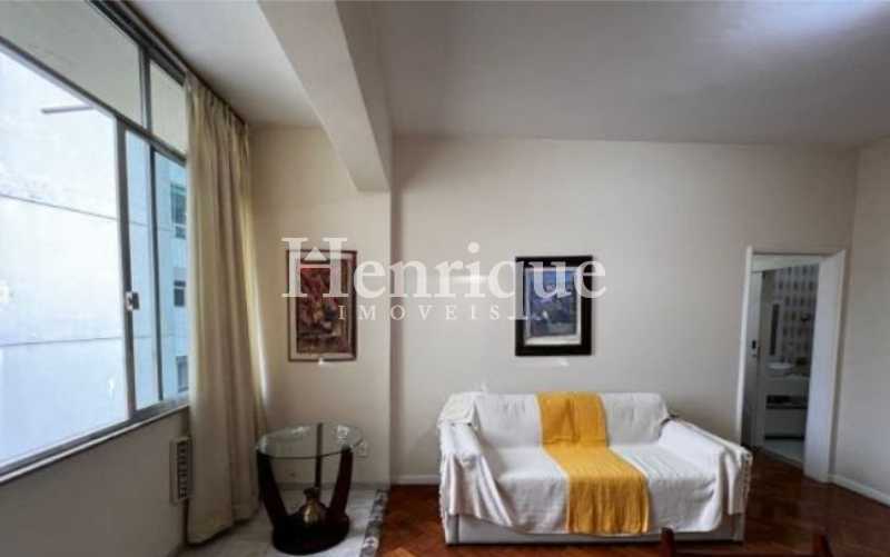 WhatsApp Image 2026-02-04 at 1 - 6