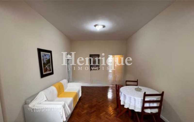 WhatsApp Image 2026-02-04 at 1 - 5