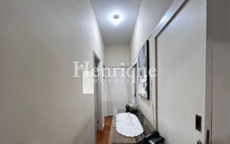 WhatsApp Image 2026-02-04 at 1 - 8