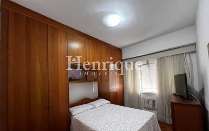 WhatsApp Image 2026-02-04 at 1 - 9