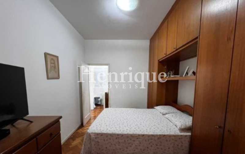 WhatsApp Image 2026-02-04 at 1 - 10