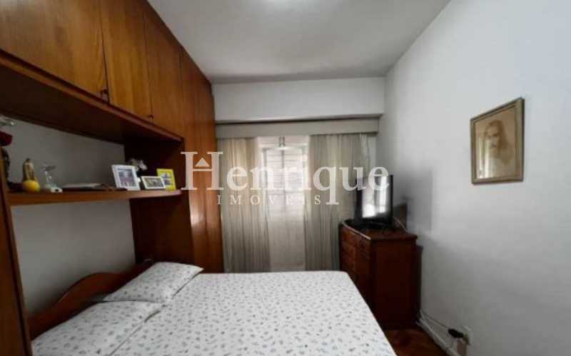 WhatsApp Image 2026-02-04 at 1 - 11