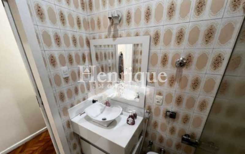 WhatsApp Image 2026-02-04 at 1 - 12