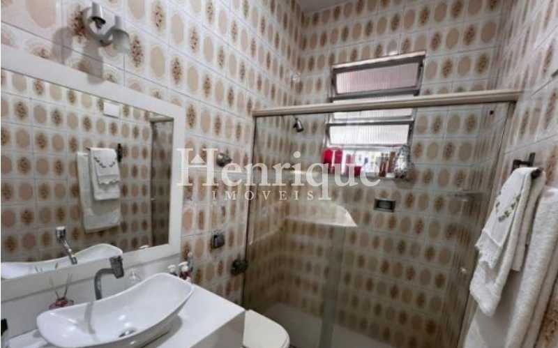 WhatsApp Image 2026-02-04 at 1 - 13