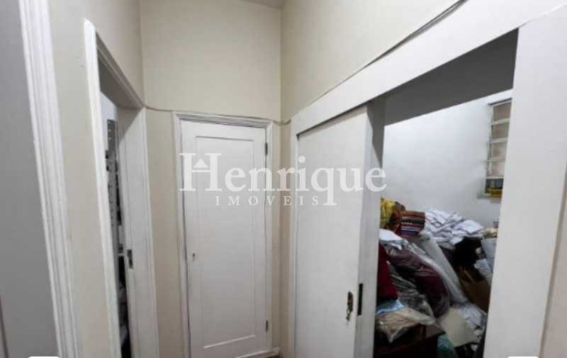 WhatsApp Image 2026-02-04 at 1 - 14