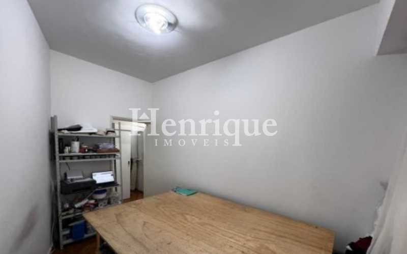 WhatsApp Image 2026-02-04 at 1 - 15