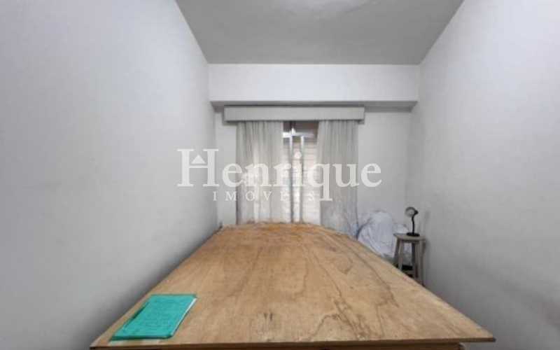 WhatsApp Image 2026-02-04 at 1 - 16