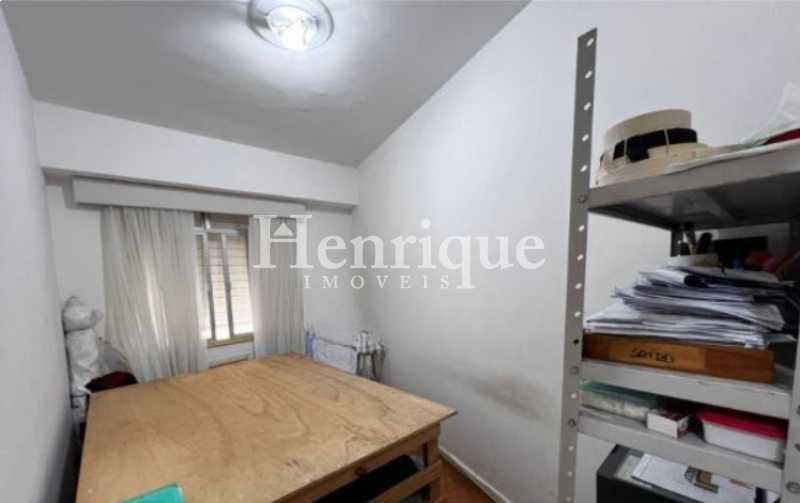 WhatsApp Image 2026-02-04 at 1 - 17