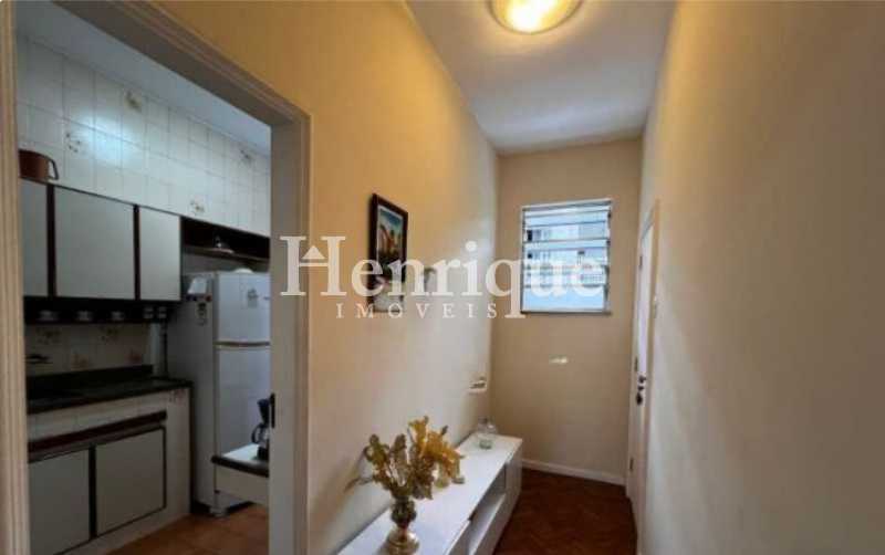 WhatsApp Image 2026-02-04 at 1 - 18