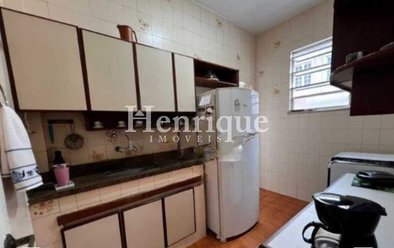 WhatsApp Image 2026-02-04 at 1 - 19