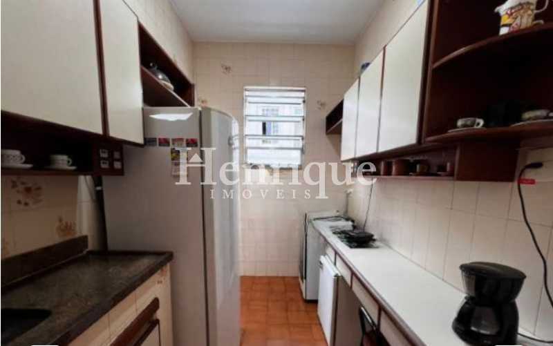 WhatsApp Image 2026-02-04 at 1 - 20