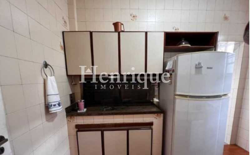 WhatsApp Image 2026-02-04 at 1 - 21