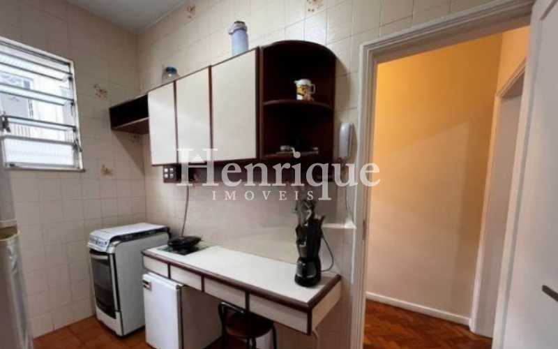 WhatsApp Image 2026-02-04 at 1 - 22