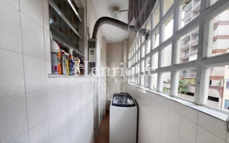 WhatsApp Image 2026-02-04 at 1 - 23