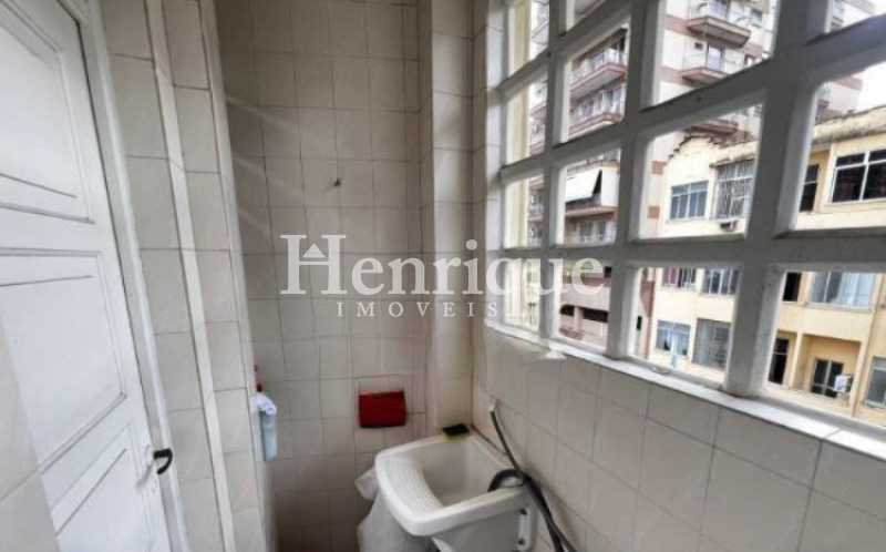 WhatsApp Image 2026-02-04 at 1 - 24