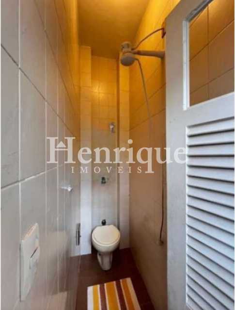 WhatsApp Image 2026-02-04 at 1 - 25