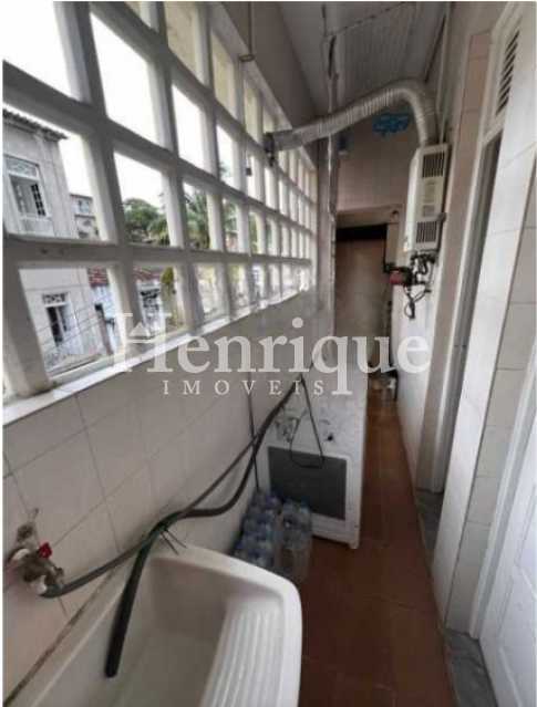 WhatsApp Image 2026-02-04 at 1 - 26