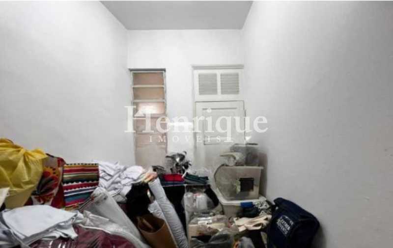 WhatsApp Image 2026-02-04 at 1 - 27