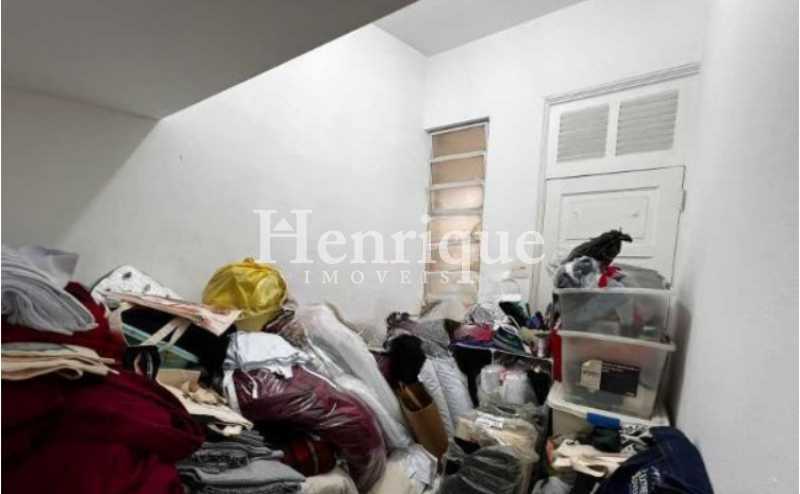 WhatsApp Image 2026-02-04 at 1 - 28