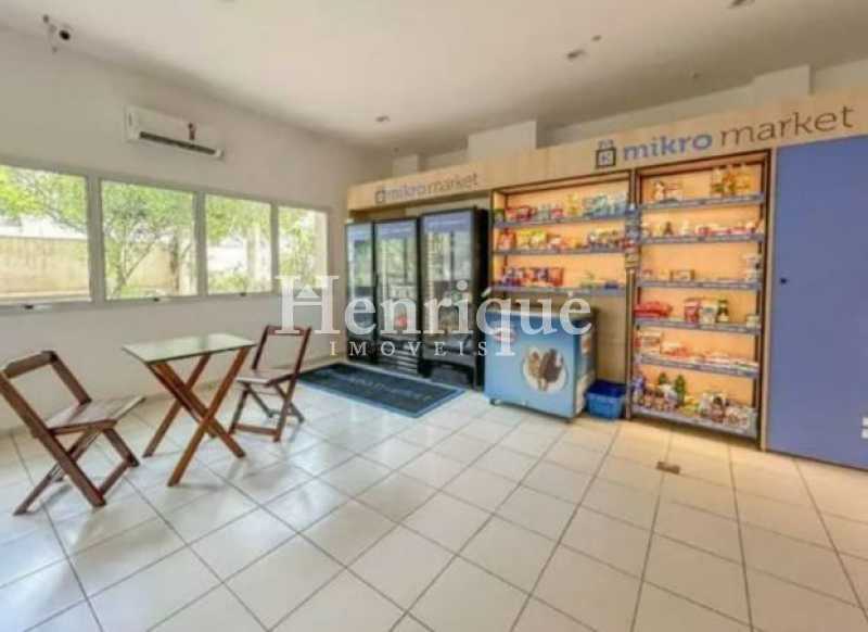 WhatsApp Image 2026-02-06 at 1 - 21