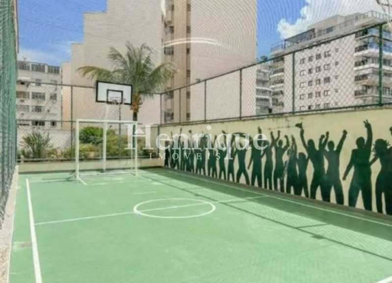 WhatsApp Image 2026-02-06 at 1 - 20