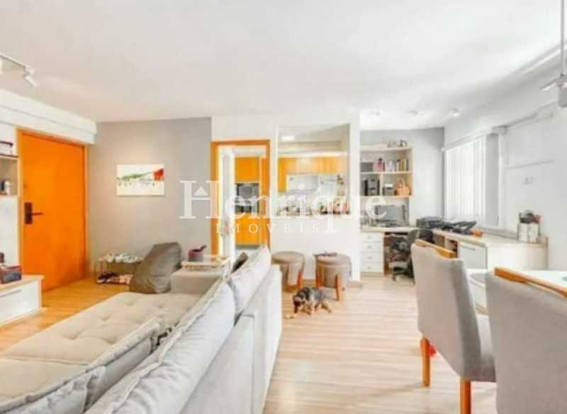 WhatsApp Image 2026-02-06 at 1 - 3