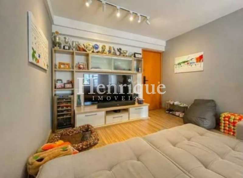 WhatsApp Image 2026-02-06 at 1 - 5