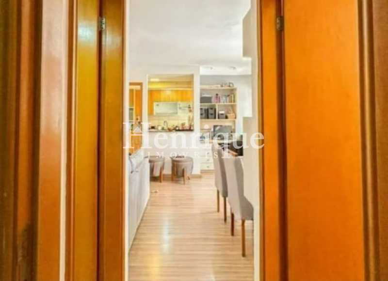 WhatsApp Image 2026-02-06 at 1 - 9