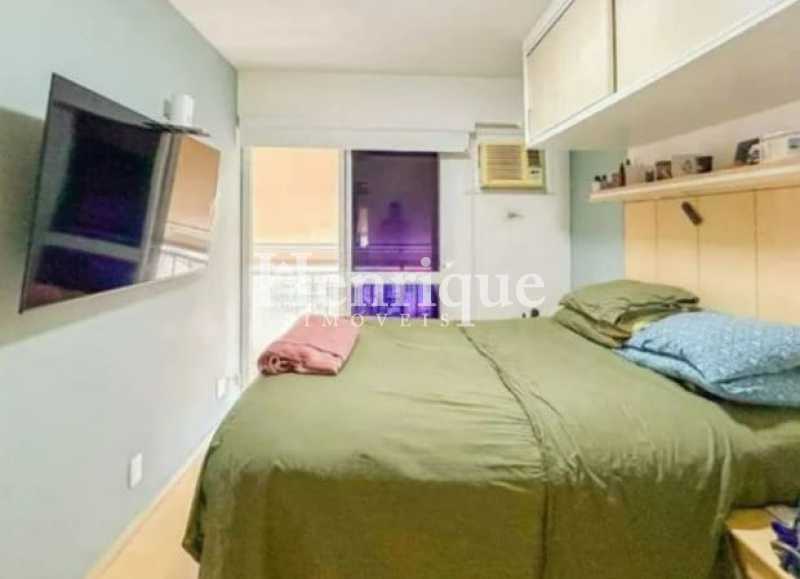 WhatsApp Image 2026-02-06 at 1 - 10