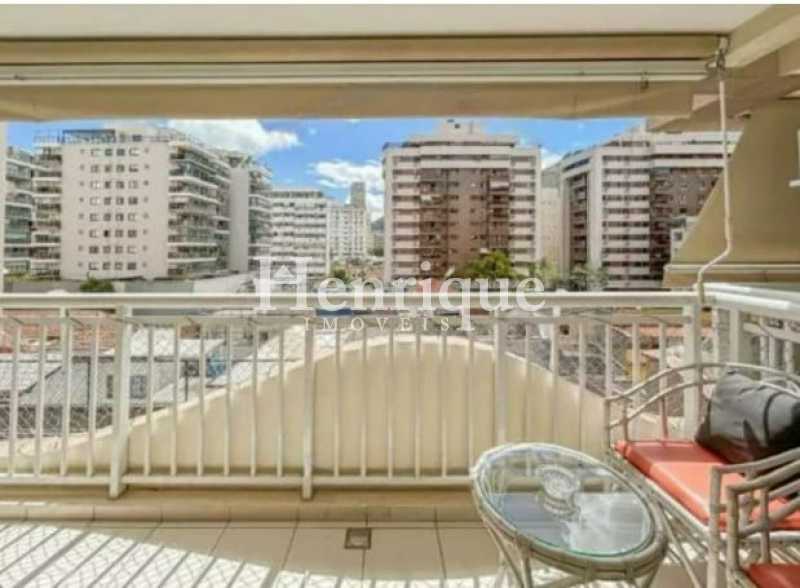 WhatsApp Image 2026-02-06 at 1 - 2