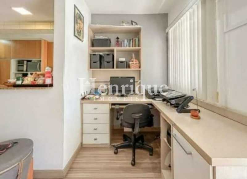 WhatsApp Image 2026-02-06 at 1 - 11