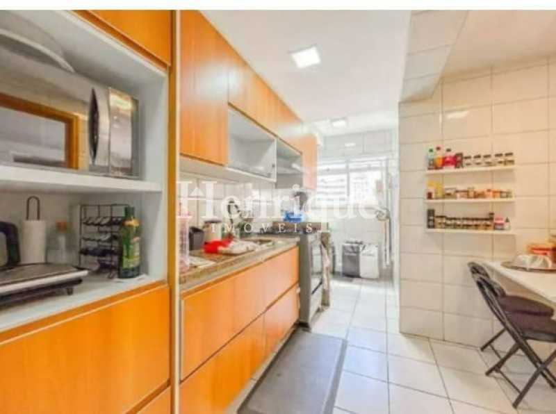 WhatsApp Image 2026-02-06 at 1 - 16