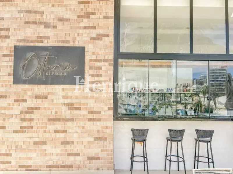 WhatsApp Image 2026-02-06 at 1 - 24