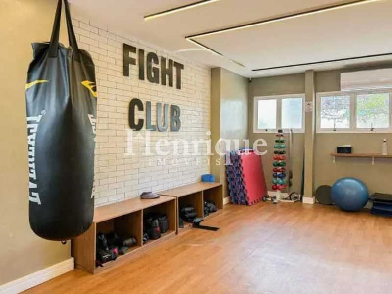 WhatsApp Image 2026-02-06 at 1 - 25