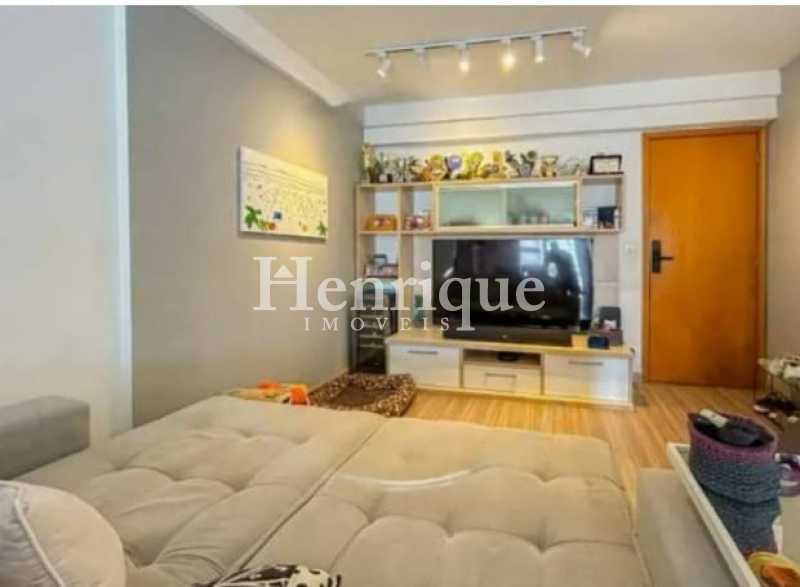 WhatsApp Image 2026-02-06 at 1 - 6