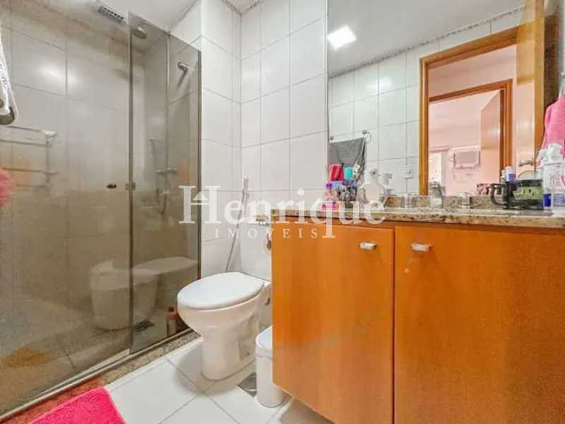 WhatsApp Image 2026-02-06 at 1 - 15