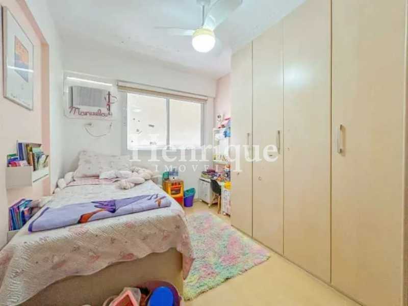 WhatsApp Image 2026-02-06 at 1 - 12