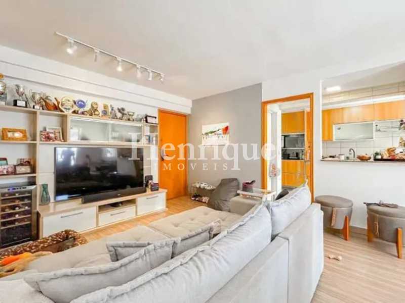 WhatsApp Image 2026-02-06 at 1 - 1