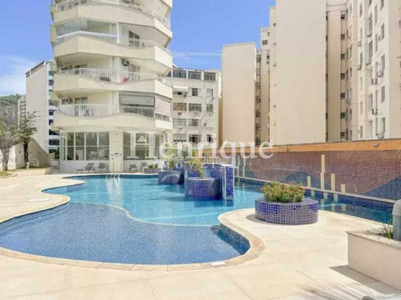 WhatsApp Image 2026-02-06 at 1 - 17