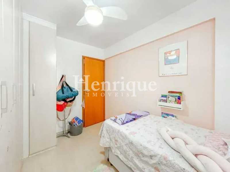 WhatsApp Image 2026-02-06 at 1 - 13